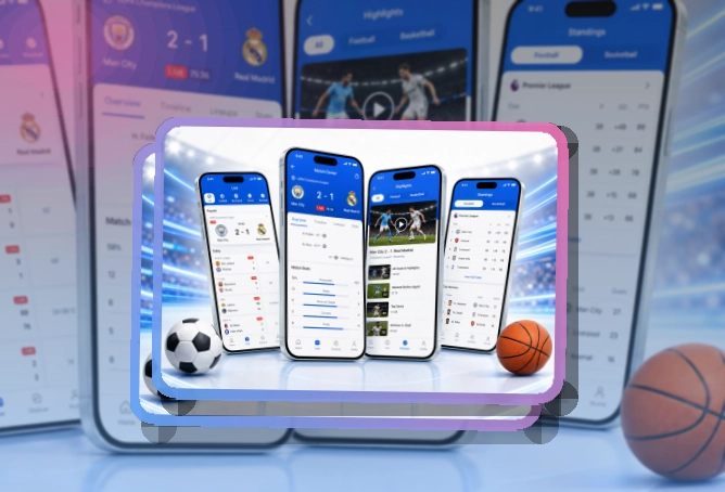 欧博官网APP与Android双端入口，赛前赛中都方便，兼顾下载和Android端查看